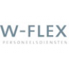 W-Flex Personeelsdiensten Netherlands Jobs Expertini
